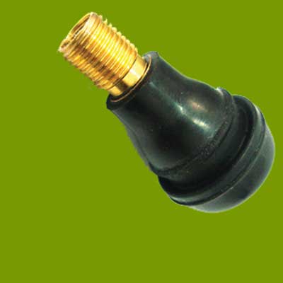 (image for) Tyre Valve WWP3542